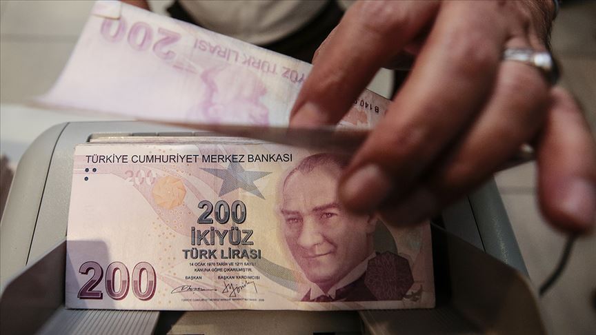 Merkez Bankası faiz indirirse kredi faizleri düşer mi