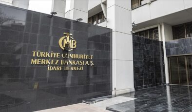 Capital Economics’ten Merkez Bankası’nın 200 baz puan faiz indirimi beklentisi