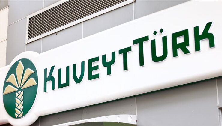 Kuveyt Türk emeklilere 27.500 TL promosyon kampanyası şartları ve başvuru detayları