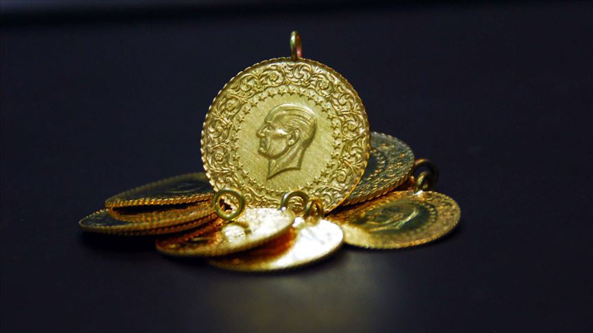 5 Eylül 2025 Kapalıçarşı gram altın fiyatı ne kadar