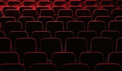 Sinema biletleri 80 TL hangi sinemalarda hangi günler geçerli, nerede?