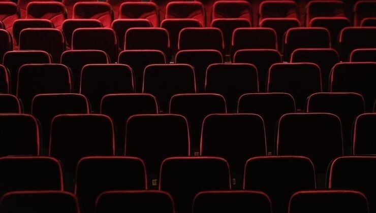 Sinema biletleri 80 TL hangi sinemalarda hangi günler geçerli, nerede?