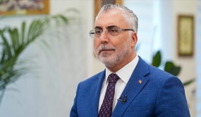 İŞKUR gençlik programından 84 bin 278 öğrenci faydalandı