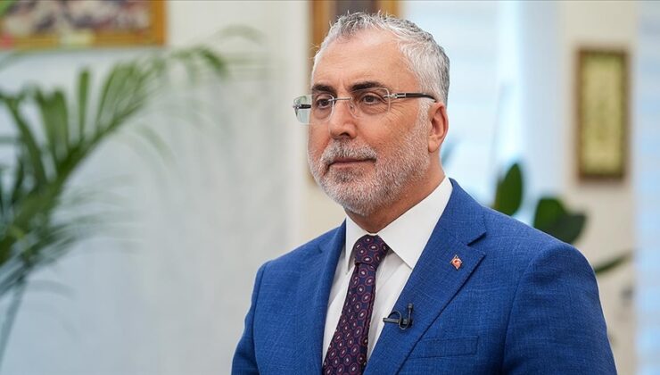 İŞKUR gençlik programından 84 bin 278 öğrenci faydalandı