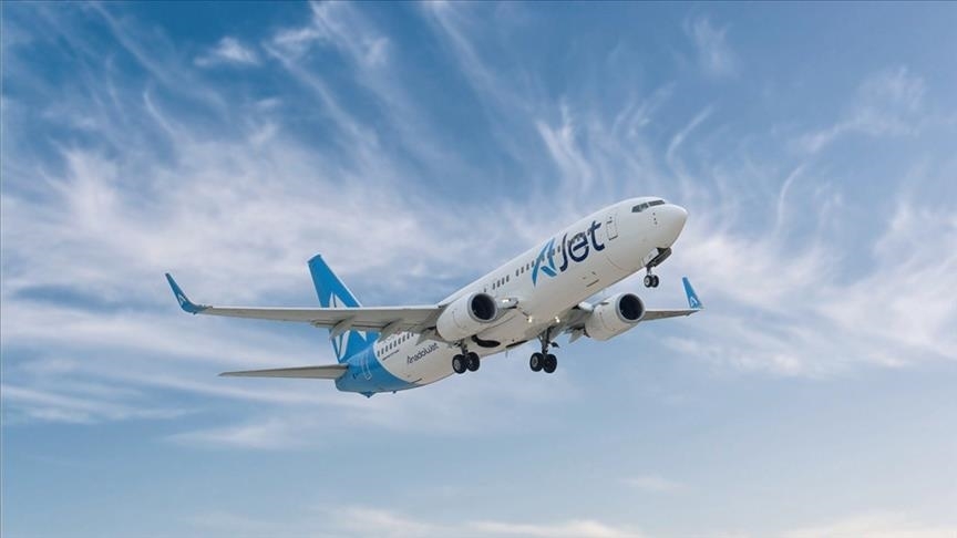 Ajet 9 dolar kampanyası hangi tarihler hangi ülkeler 2025 2026