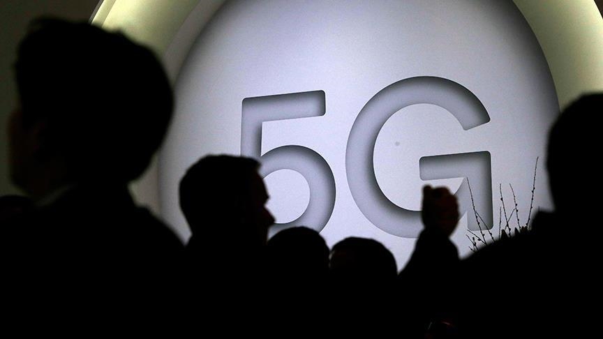 Bakan Uraloğlu: 5G ihalesi 16 Ekim’de, hizmet başlangıcı 2026’da