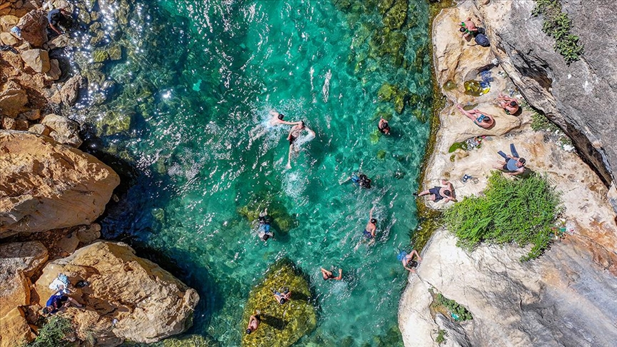 2026 resmi tatillerinde toplam kaç gün izin yapabilirsiniz? 2026 resmi tatiller ve günleri