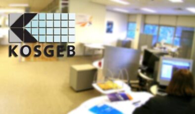 KOSGEB’den girişimcilere 2 milyon TL’ye kadar destekten kimler faydalanabilir?