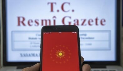 Primler için yeni sağlık sigortası düzenlemesi Resmi Gazete’de yayınlanacak