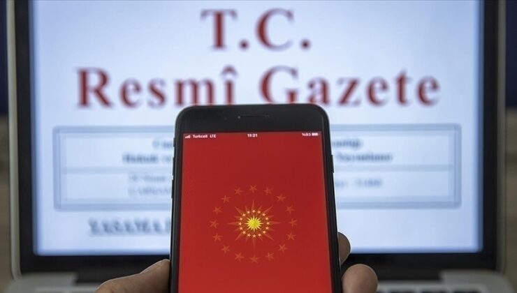 Primler için yeni sağlık sigortası düzenlemesi Resmi Gazete’de yayınlanacak