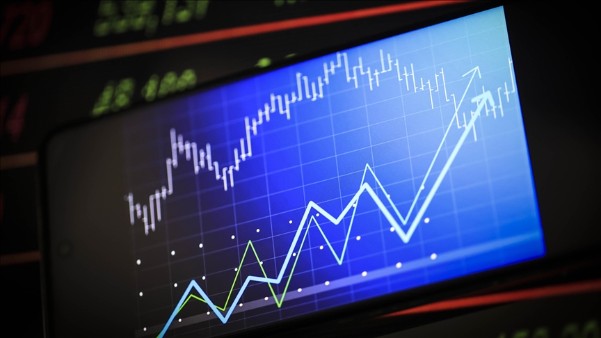 thumbs b c 8d7ebff47f509f92e95046290749f690