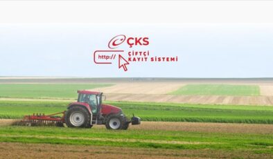 2026 ÇKS yenileme ne zaman? Kayıtları başladı, son tarih 31 Aralık