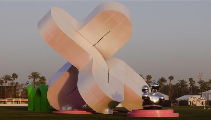 Neuroflux sergisi nerede, ne zamana kadar açık?