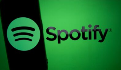 Spotify hakkında Rekabet Kurumu soruşturma başlattı