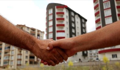 Konut kredisi faizi ne zaman düşer?