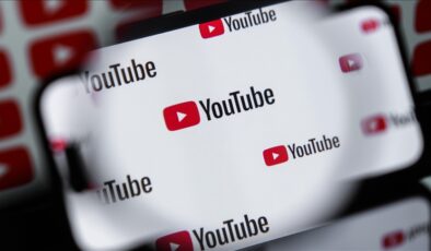 Trump’ın YouTube davası Alphabet tarafından 22 milyon dolara kapatıldı