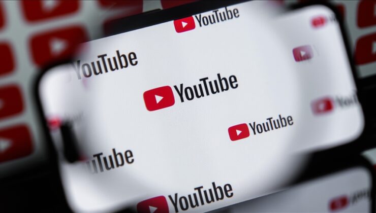Trump’ın YouTube davası Alphabet tarafından 22 milyon dolara kapatıldı
