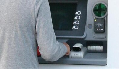 Komisyon kesmeyen ATM’ler hangileri? 6 bankadan ortak karar çıktı