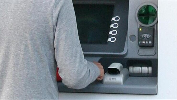 Komisyon kesmeyen ATM’ler hangileri? 6 bankadan ortak karar çıktı