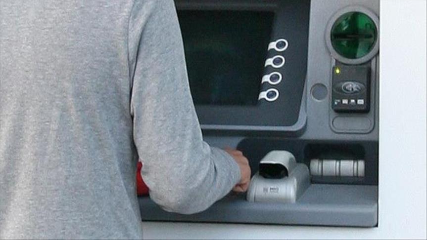 ATM para çekme limiti Eylül 2025 atm para yatırma limiti 2025 eylül