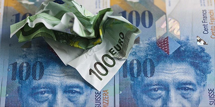 Hangi para birimi kazandırır BofA'dan yatırım yapmak isteyenlere öneri