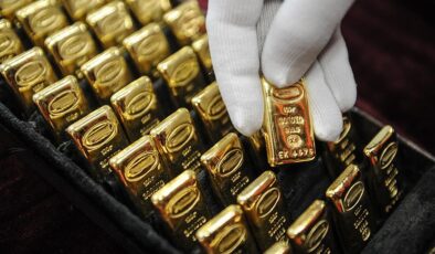 Kapalıçarşı gram altın fiyatı 5 Eylül 2025 ne kadar?