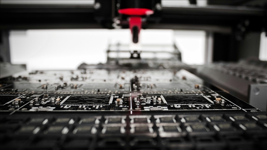 thumbs b c b557d63a3b71cd58abb7e1037069c300