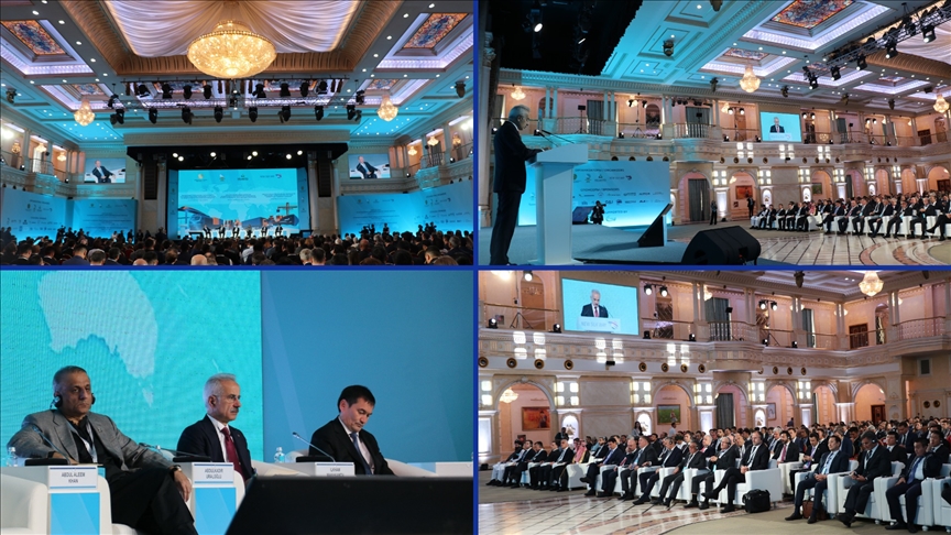 İstanbul Kuzey Demiryolu Geçişi Projesi ihalesi ne zaman