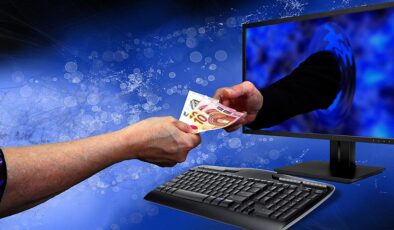 Gümrüksüz alışveriş kalkıyor mu? Sınır altı için de düzenleme geliyor