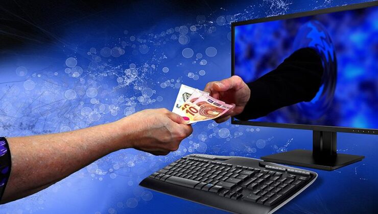 Gümrüksüz alışveriş kalkıyor mu? Sınır altı için de düzenleme geliyor