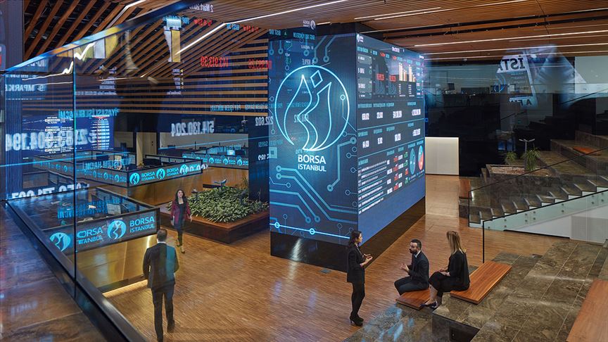 DOFRB hisse yorum analizi dof robotik