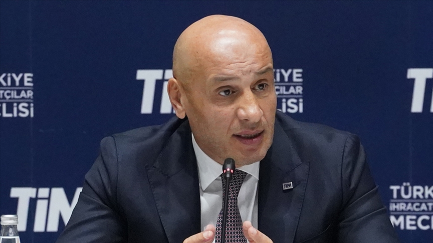 Türkiye Innovation Week 2025 başlıyor! Ana teması yapay zeka