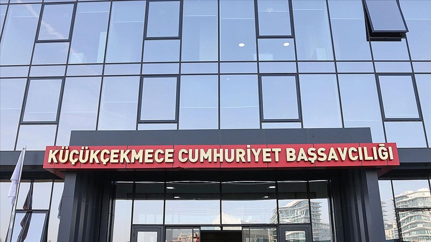 Can Holding kimin? Habertürk, Show TV, Doğa Kolejleri sahibi kim?