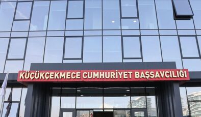 Habertürk ve Show TV’ye el konuldu: Can Holding’e kara para aklama soruşturması