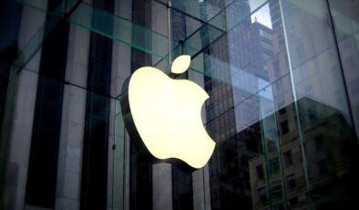 IMEI kaydı en çok yapılan marka Apple oldu! Toplam mobil cihaz sayısı 3,96 milyon