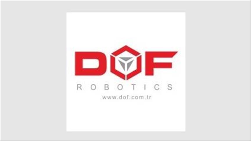 DOF Robotik halka arz ne zaman işlem görecek borsa işlem tarihi