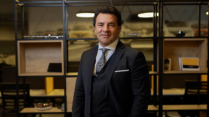 thumbs b c e5c2740392801303b79e0f501fd4888b