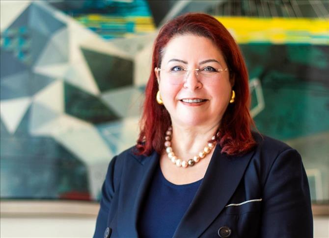 thumbs b c e78b1c4b34bb87f7977fb8ed8646ab95