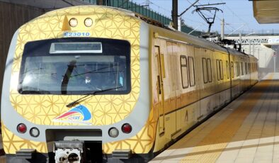 Gaziray durakları nereden nereye gidiyor?