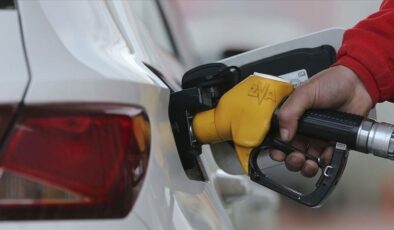 Temmuz ayında Türkiye’nin LPG ithalat ve ihracatı arttı