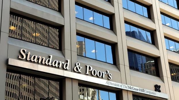 S&P 500 fonu hangi bankalarda var