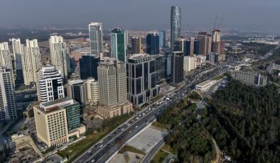 En iyi şirketler listesi belli oldu! 6 Türk şirketi dünyanın devleri arasında