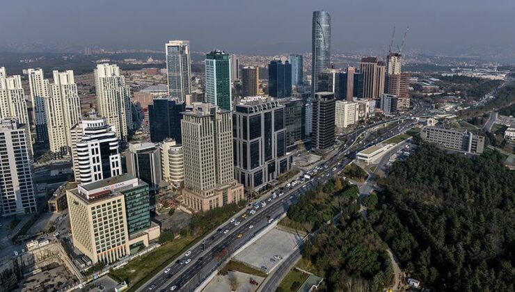 En iyi şirketler listesi belli oldu! 6 Türk şirketi dünyanın devleri arasında