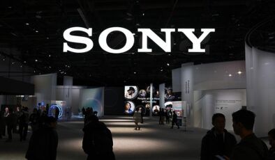 Sony halka arz oldu! Tokyo Borsası’nda işlem görmeye başladı
