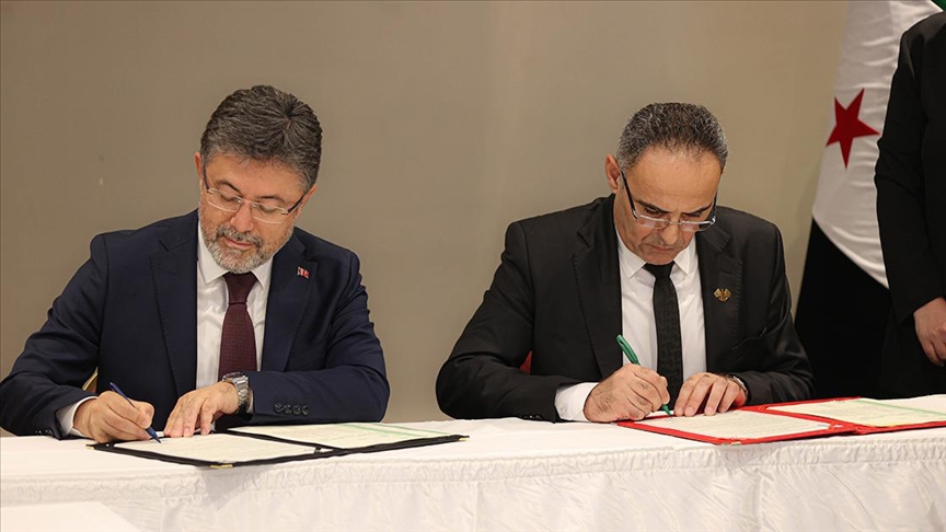 thumbs b c fe432d9db8cf59af0f76f615b759c31c