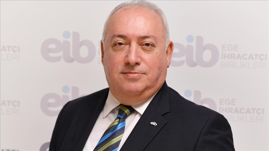 thumbs b c fe68a9b4ba489cbf0ae554ff4f0d2704