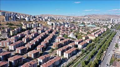 Batman büyükşehir olacak mı batman nüfusu 2025