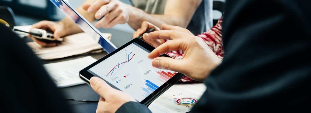 ticari alacak sigortasi hizli basvuru formu