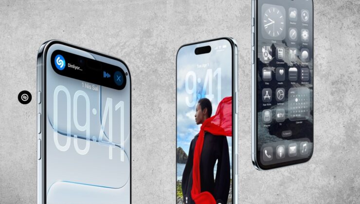 iPhone Air 17 özellikleri nedir, iPhone Air alınır mı?