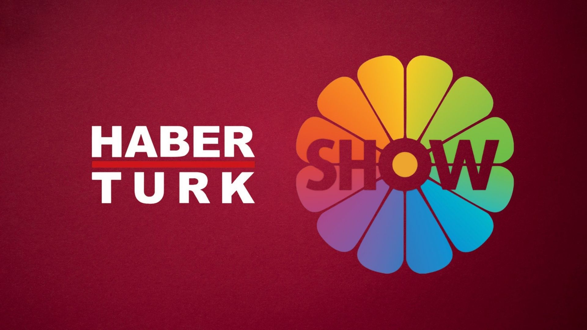 Can Holding kimin? Habertürk, Show TV, Doğa Kolejleri sahibi kim?